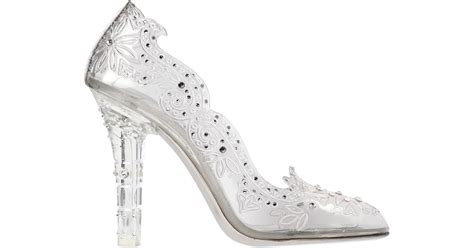 buy dolce and gabbana cinderella shoes|dolce and gabbana denim shoes.